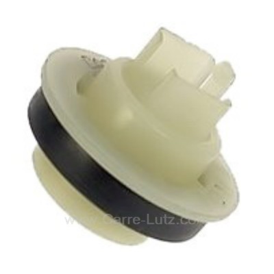 222170 41022107 - Sonde de température de lave vaisselle Candy Rosières 5,80 €