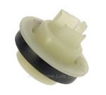 222170  41022107 - Sonde de température de lave vaisselle Candy Rosières  5,80 €