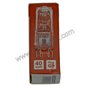 Ampoule de four halogène G9 40W Ampoule de four halogène G9 40W