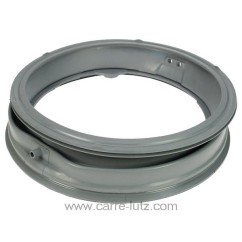 101328 MDS41955001 - Joint de hublot de lave linge LG 21,90 €