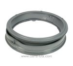 101328  MDS41955001 - Joint de hublot de lave linge LG  21,90 €