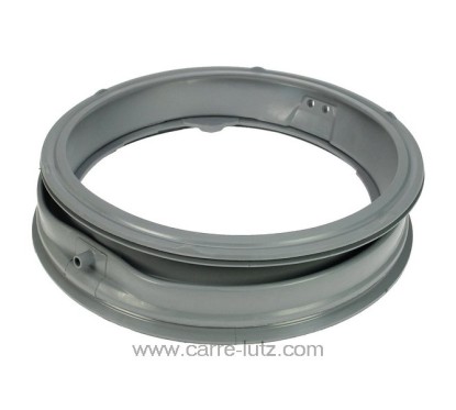 101328  MDS41955001 - Joint de hublot de lave linge LG  21,90 €