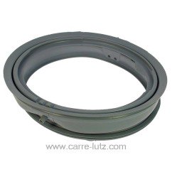 MDS41955001 - Joint de hublot de lave linge LG