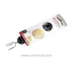993IB042  PIQUE A POMME DE TERRE 4,00 €