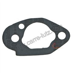 9981916  16228ZL8000 - Joint entre le carburateur et la pipe de filtre à air Honda 0,80 €