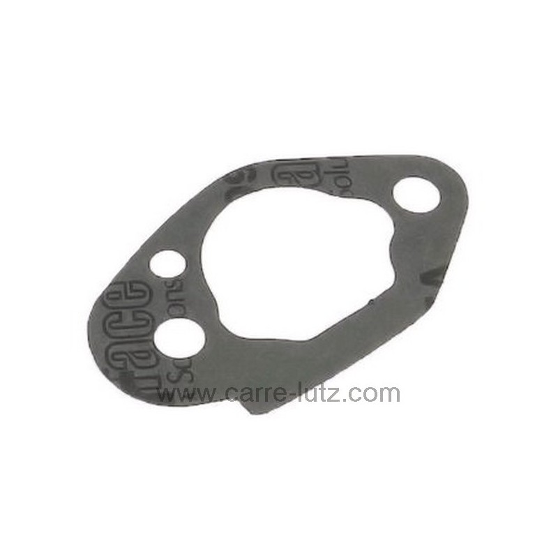 9981916  16228ZL8000 - Joint entre le carburateur et la pipe de filtre à air Honda 0,55 €