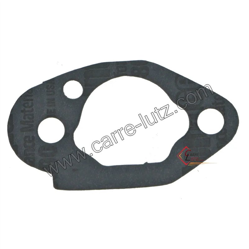 9981916  16228ZL8000 - Joint entre le carburateur et la pipe de filtre à air Honda 0,80 €