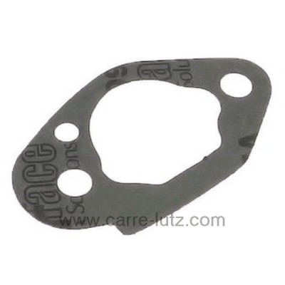 9981916  16228ZL8000 - Joint entre le carburateur et la pipe de filtre à air Honda 0,55 €