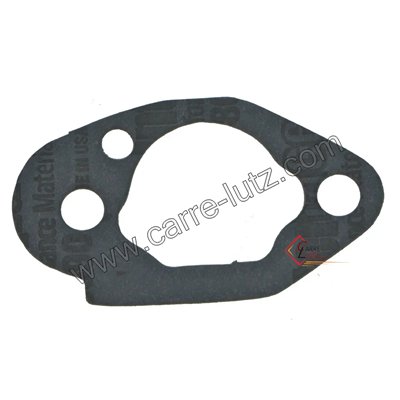 9981916  16228ZL8000 - Joint entre le carburateur et la pipe de filtre à air Honda 0,80 €