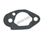 9981916  16228ZL8000 - Joint entre le carburateur et la pipe de filtre à air Honda 0,80 €
