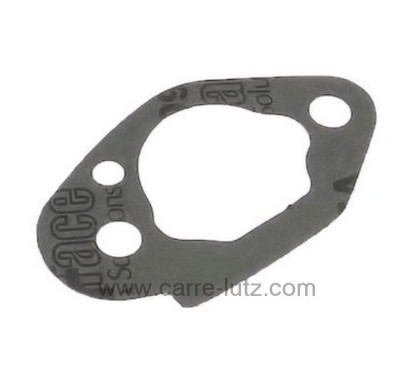 9981916  16228ZL8000 - Joint entre le carburateur et la pipe de filtre à air Honda 0,55 €