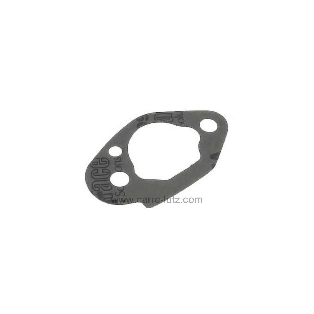 9981916  16228ZL8000 - Joint entre le carburateur et la pipe de filtre à air Honda 1,00 €