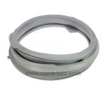 101325  3790201515 - Joint de hublot de lave linge A Martin Faure Electrolux Zanussi  15,70 €