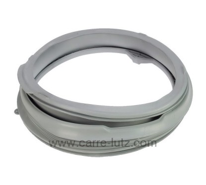 101325  3790201515 - Joint de hublot de lave linge A Martin Faure Electrolux Zanussi  15,70 €