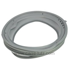 3790201515 - Joint de hublot de lave linge A Martin Faure Electrolux Zanussi 