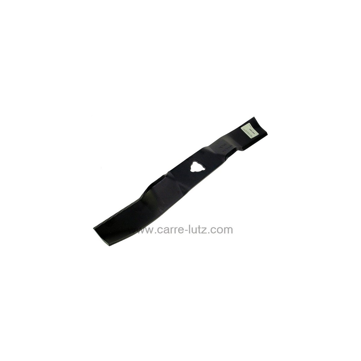 9987280  134-9125-01 - Lame de tondeuse mulching Stiga Castelgarden  17,60 €