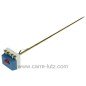 Thermostat de chauffe eau Cotherm typeTUS450  longueur  450 mm
