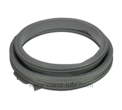 101330  DC64-02888A - Joint de hublot de lave linge Samsung  16,00 €