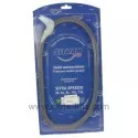 3108830502460 - Joint pour autocuiseur Sitram 4 lt 6 lt 8 lt 10 lt speedo