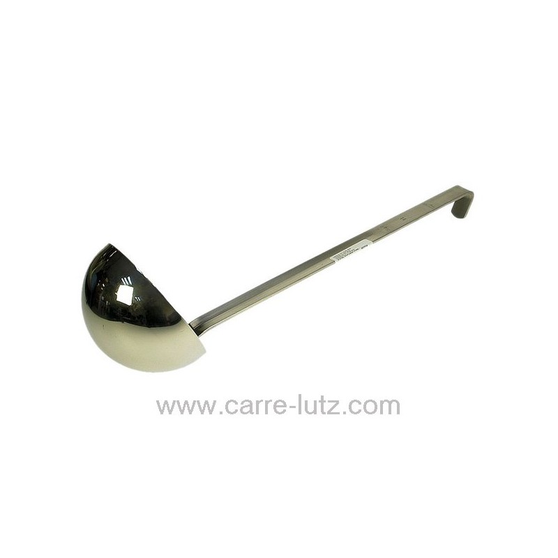 991LC60314  LOUCHE 17,90 €