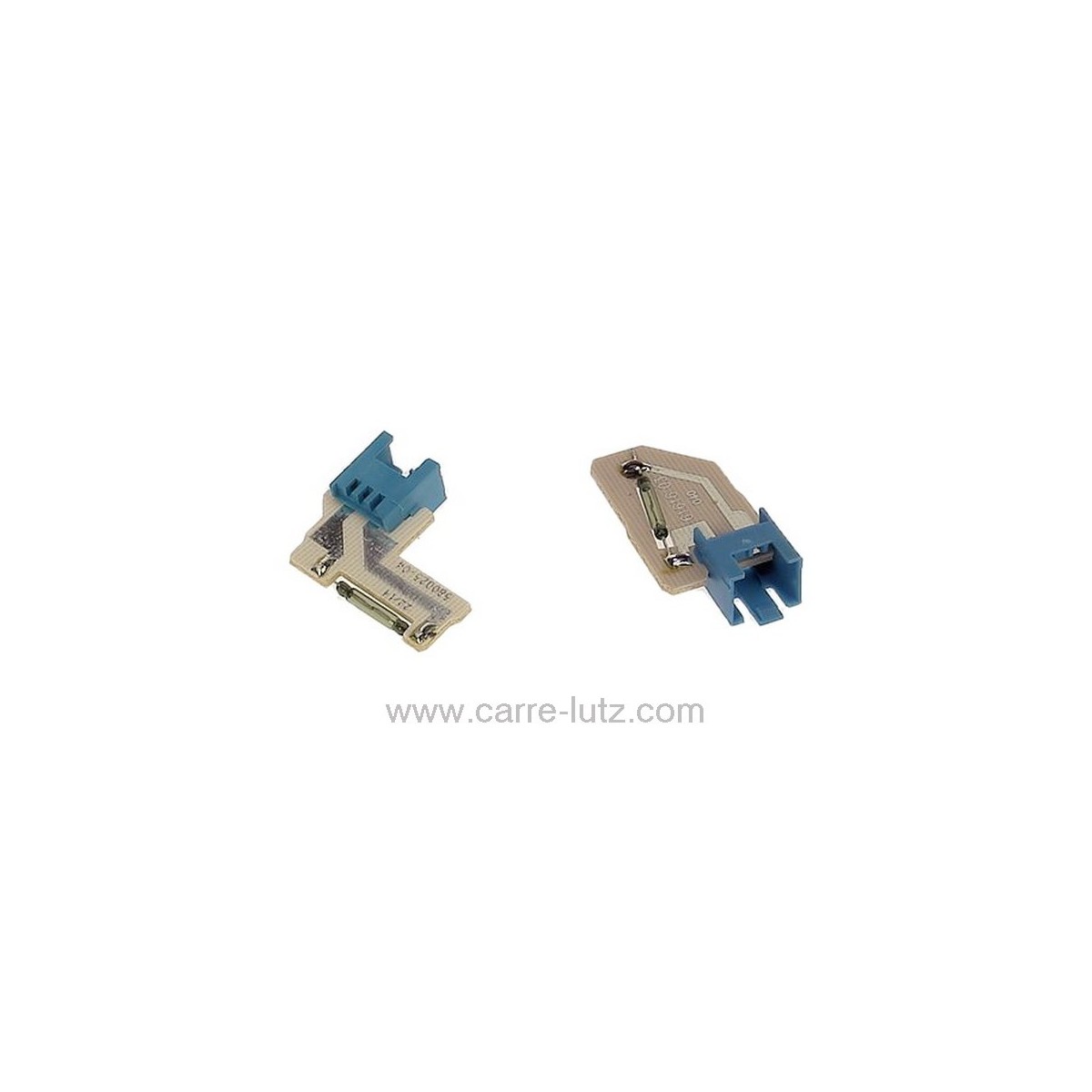 540268  481231019147 - Kit contacteur débitmètre de lave vaisselle Laden Whirlpool  37,30 €