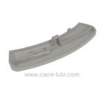 405264  2804940100 - Poignée de hublot de lave linge Arcelik Beko  4,50 €