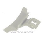 405266  20202081 - Poignée de hublot de lave linge Haier  6,80 €