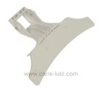 405266  20202081 - Poignée de hublot de lave linge Haier  6,80 €