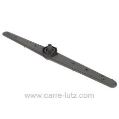 540029  32x4259 - Moulinet supèrieur de lave vaisselle Brandt Beko 1746200600 6,80 €