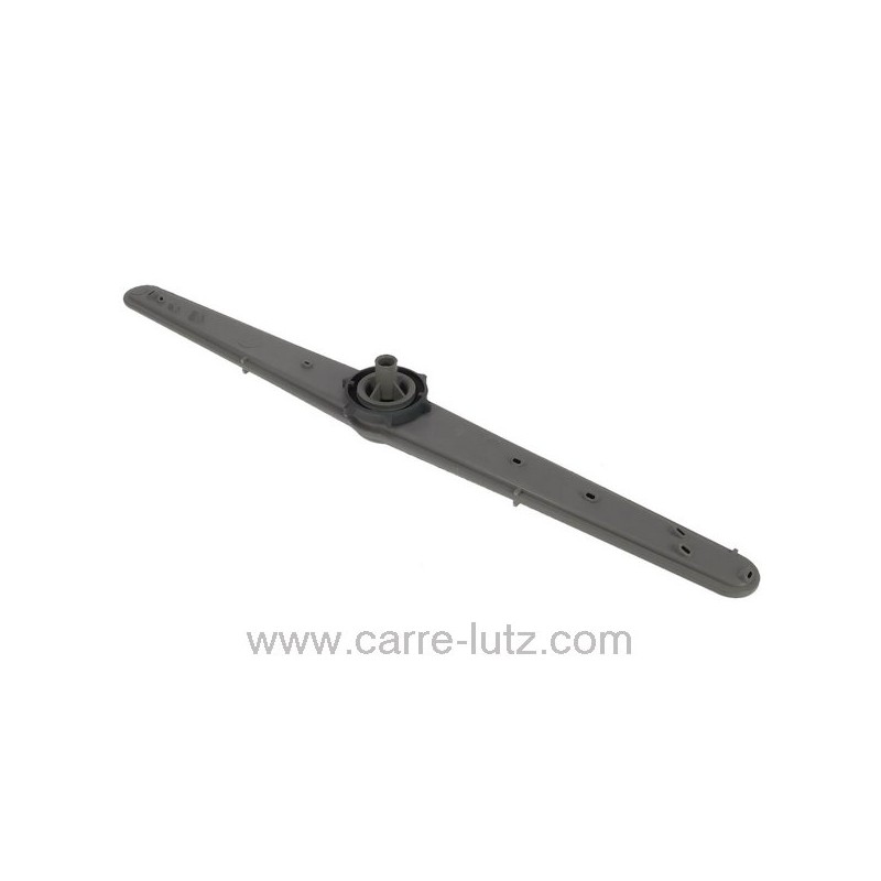 540029  32x4259 - Moulinet supèrieur de lave vaisselle Brandt Beko 1746200600 6,80 €