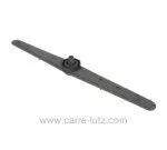 540029  32x4259 - Moulinet supèrieur de lave vaisselle Brandt Beko 1746200600 6,80 €