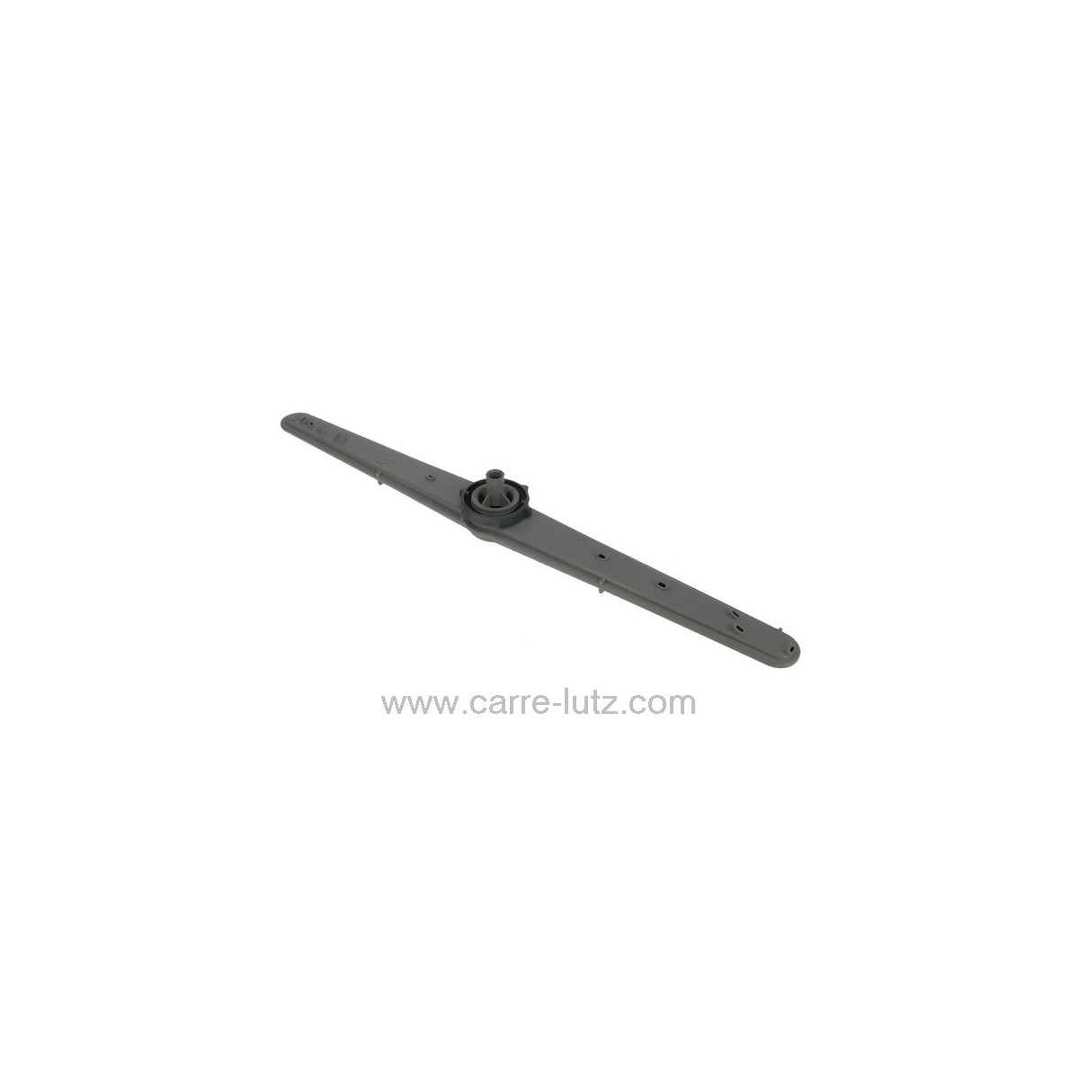540029 32x4259 - Moulinet supèrieur de lave vaisselle Brandt Beko 1746200600 6,80 € 540029 32x4259 - Moulinet supèrieur de lave vaisselle Brandt Beko 1746200600 6,80 €
