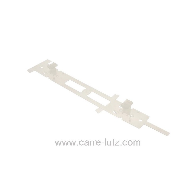 540270  481240448611 - Fixation porte bois de lave vaisselle Laden Whirlpool dolphin  14,30 €