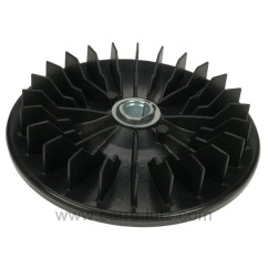 9987332  SA15178 - Ventilateur support de Lame de tondeuse à gazon John deere  102,10 €