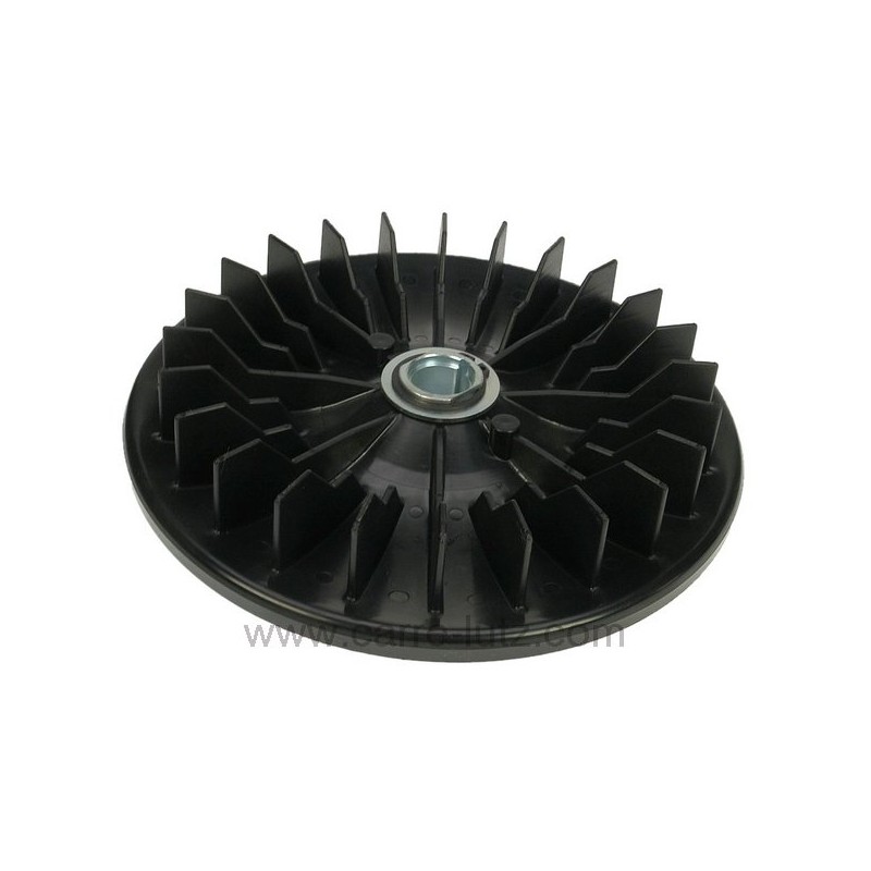 9987332  SA15178 - Ventilateur support de Lame de tondeuse à gazon John deere  102,10 €