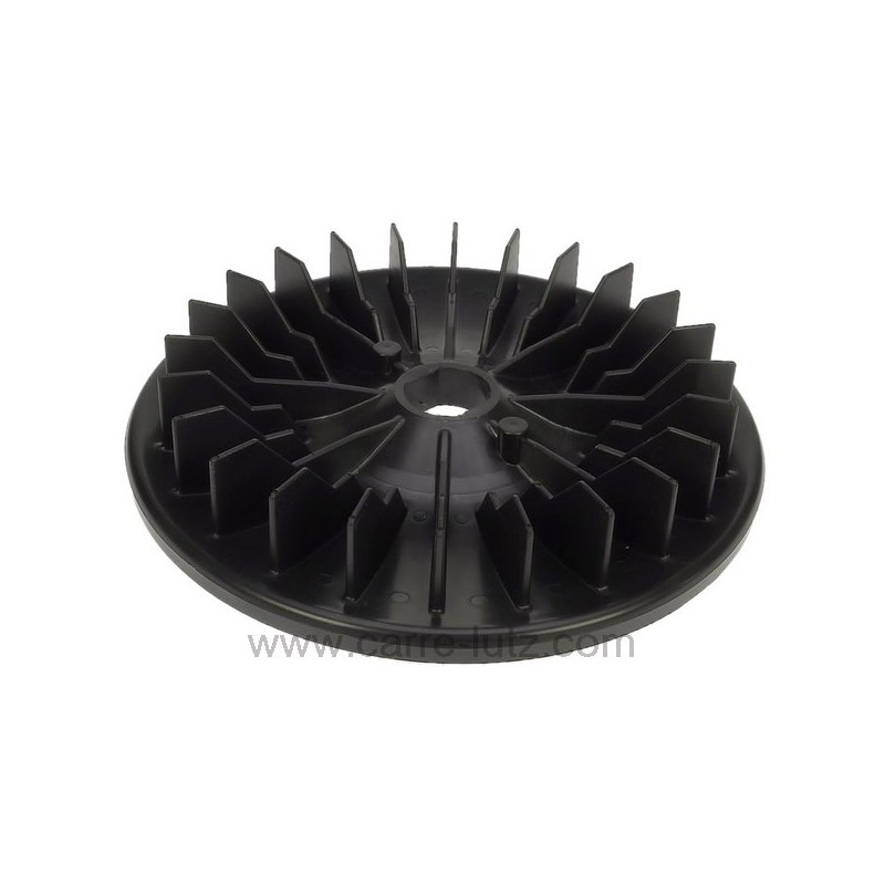 9987333  SA15180 - Ventilateur support de Lame de tondeuse à gazon John deere  22,30 €