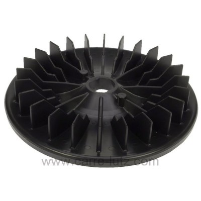 9987333  SA15180 - Ventilateur support de Lame de tondeuse à gazon John deere  22,30 €