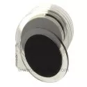 Dessous de verre par 6 en acrylique avec support