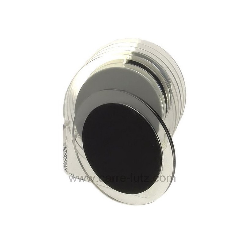 CL70000110  Dessous de verre par 6 en acrylique avec support 14,00 €