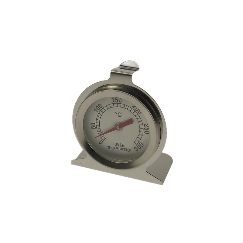 THERMOMETRE DE FOUR 50 230 