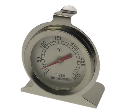 THERMOMETRE DE FOUR 50 230 