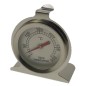 THERMOMETRE DE FOUR 50 230 