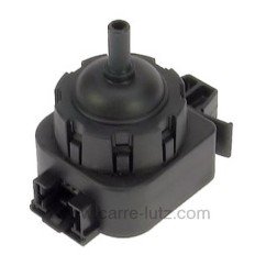 218163  3792216032 - Pressostat pour lave-linge Electrolux Aeg Arthur-Martin Faure Zanussi 9,50 €