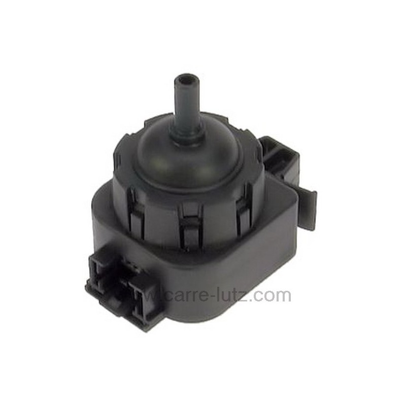 3792216032 - Pressostat pour lave-linge  Electrolux Aeg Arthur-Martin Faure Zanussi