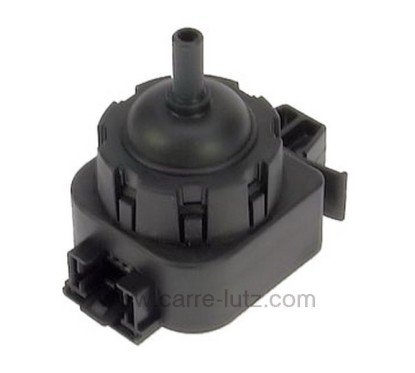 3792216032 - Pressostat pour lave-linge  Electrolux Aeg Arthur-Martin Faure Zanussi