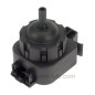 3792216032 - Pressostat pour lave-linge  Electrolux Aeg Arthur-Martin Faure Zanussi