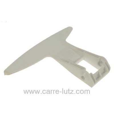 405271 52x4787 - Poignée de hublot de lave linge Fagor Brandt Vedette 13,50 €