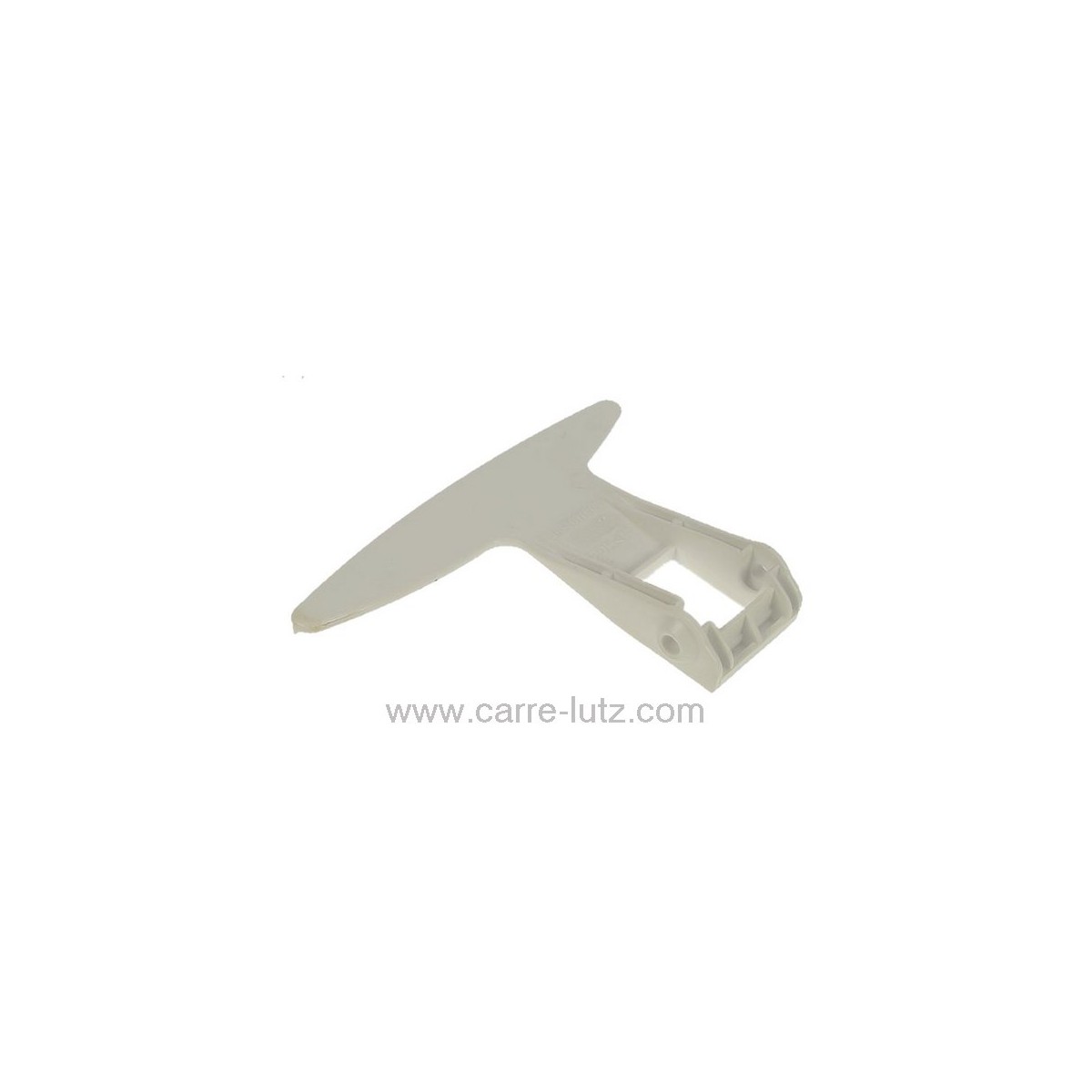 405271 52x4787 - Poignée de hublot de lave linge Fagor Brandt Vedette 13,50 € 405271 52x4787 - Poignée de hublot de lave linge Fagor Brandt Vedette 13,50 €