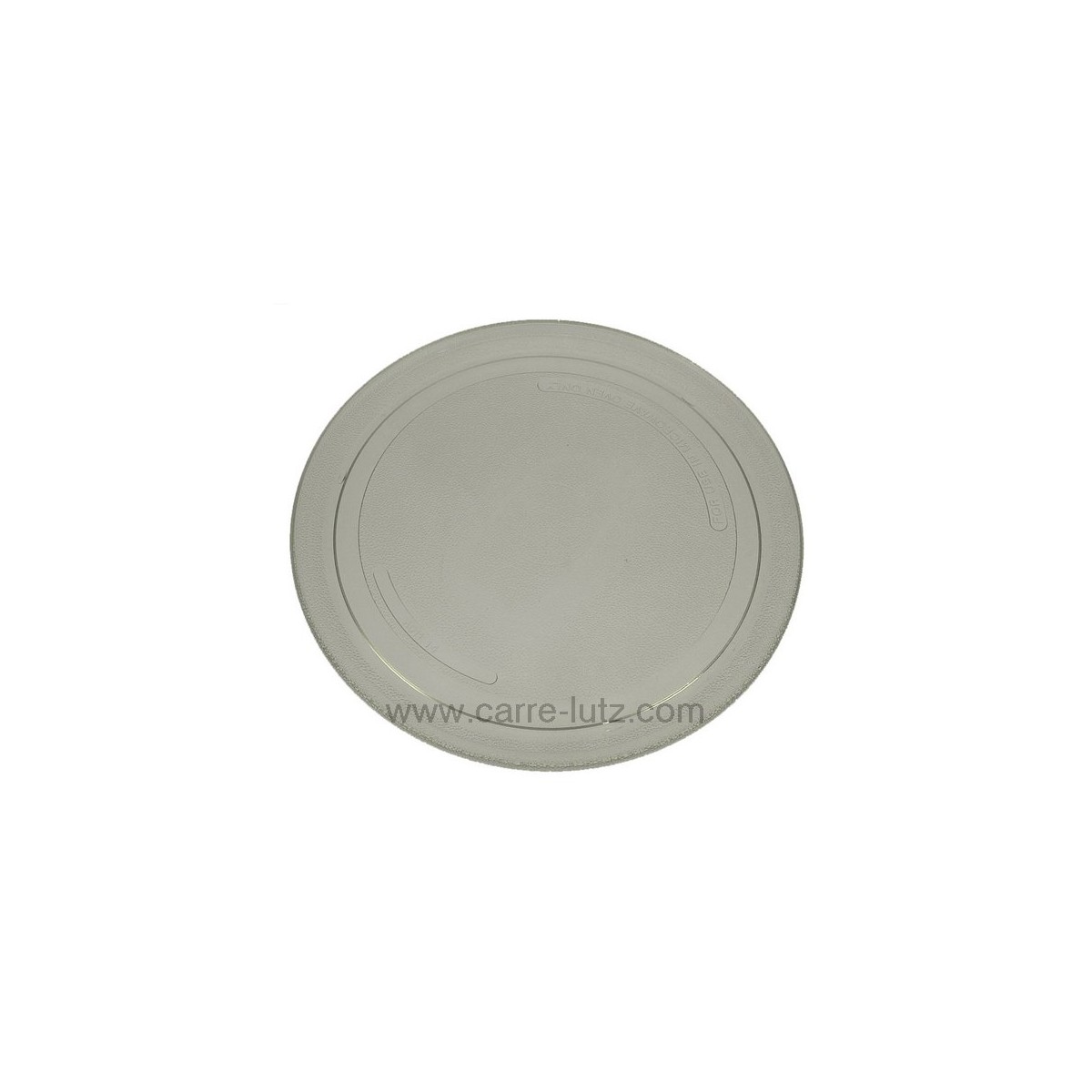 609639 480120101083 - Plateau tournant 275 mm de micro ondes Laden Whirlpool 10,90 € 609639 480120101083 - Plateau tournant 275 mm de micro ondes Laden Whirlpool 10,90 €