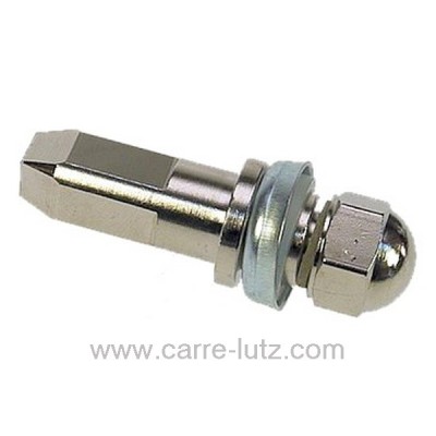 853048 8435051390145 - Axe central d'autocuiseur Fagor 14,50 €